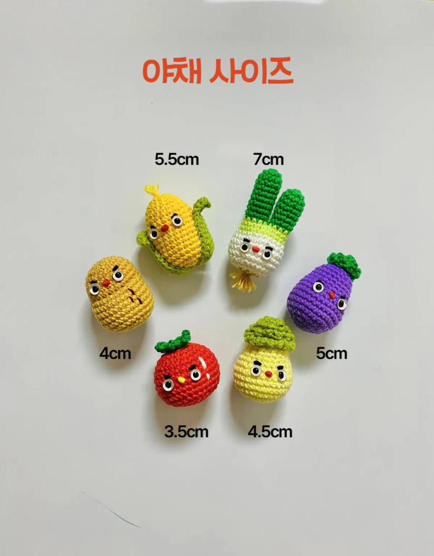 이미지 3