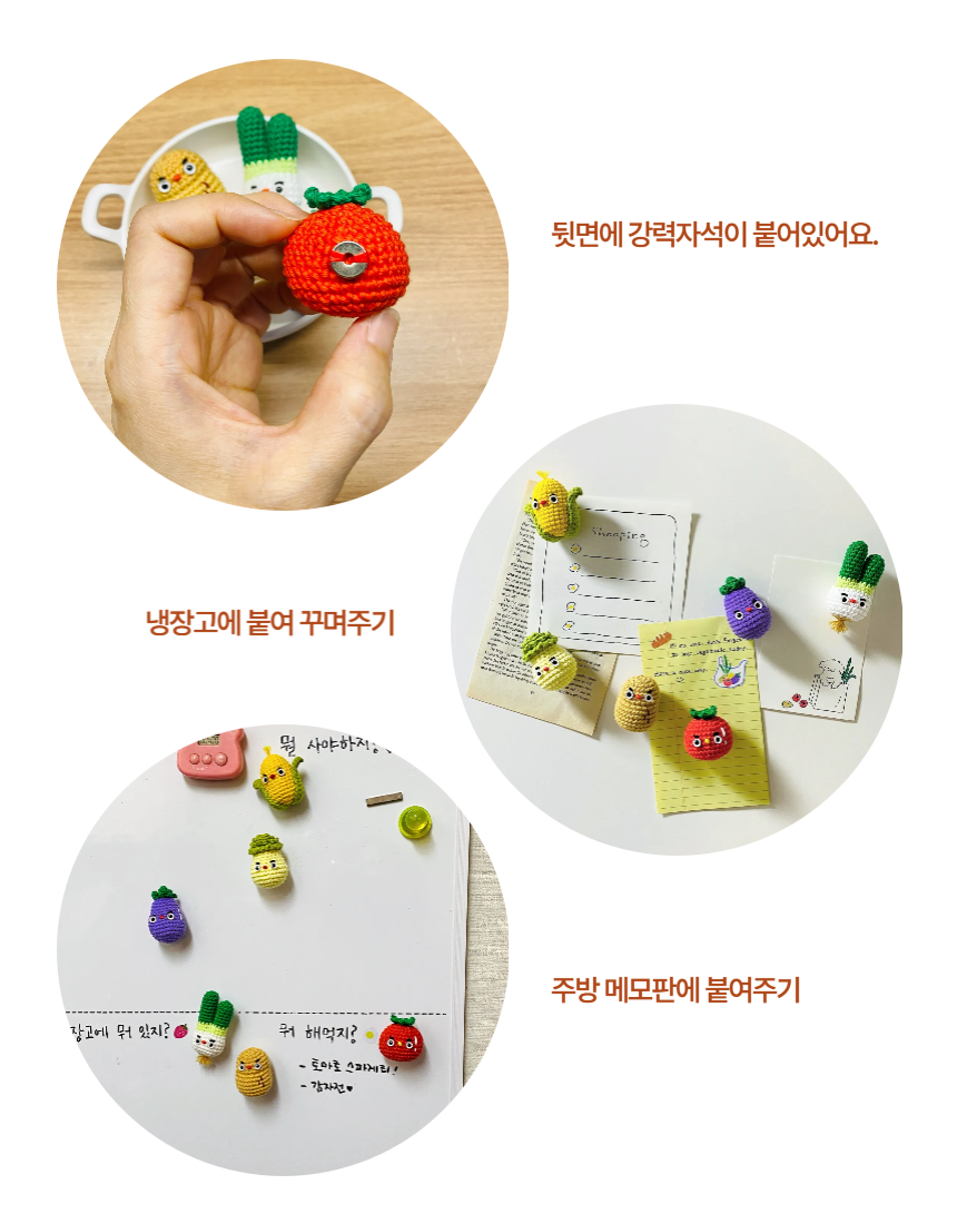 이미지 4