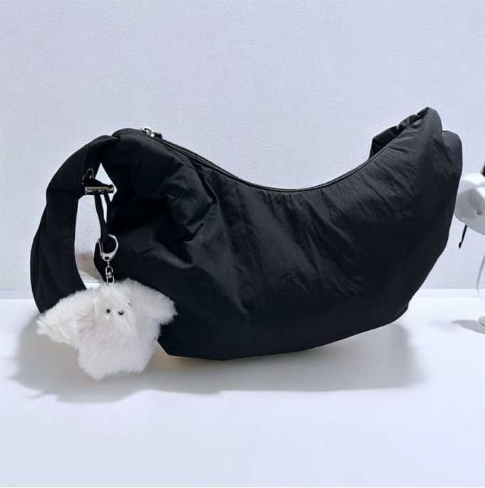 먼지토끼1.png