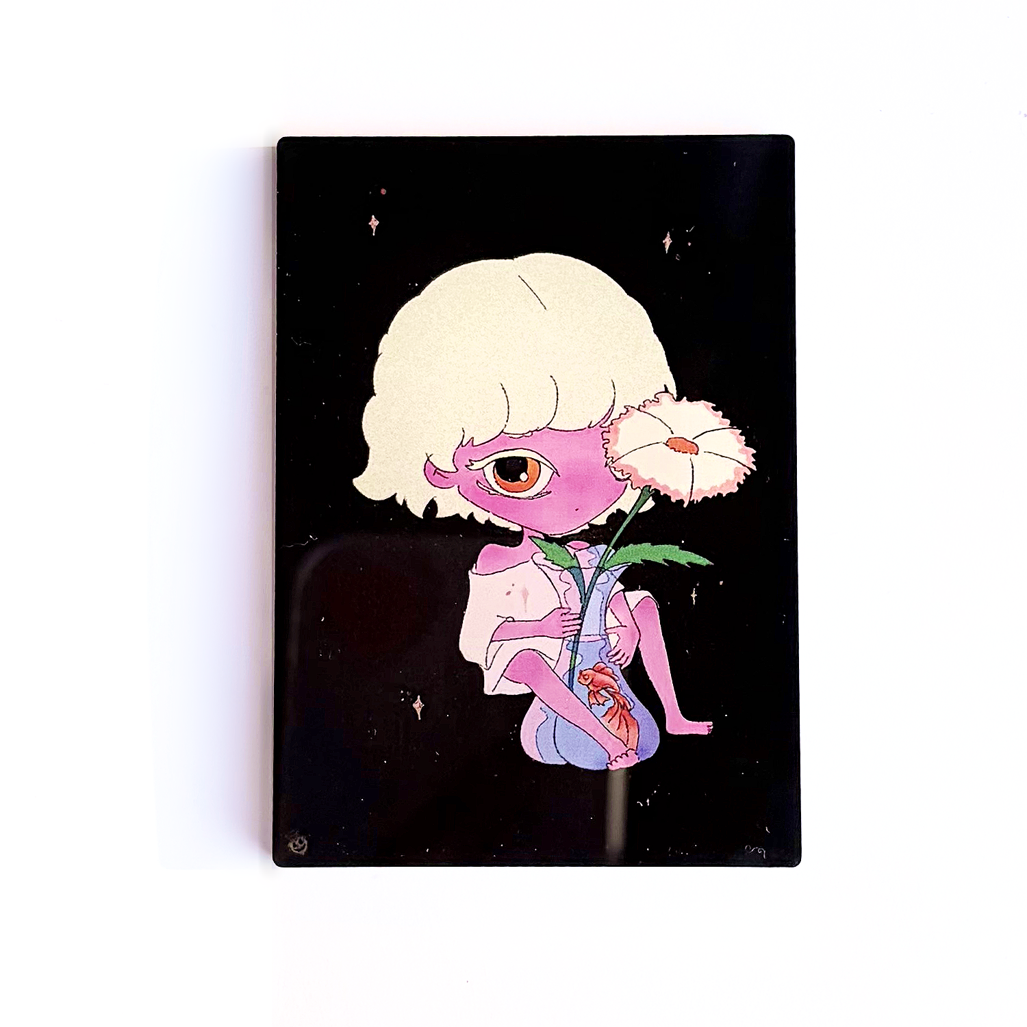 금붕어1.png