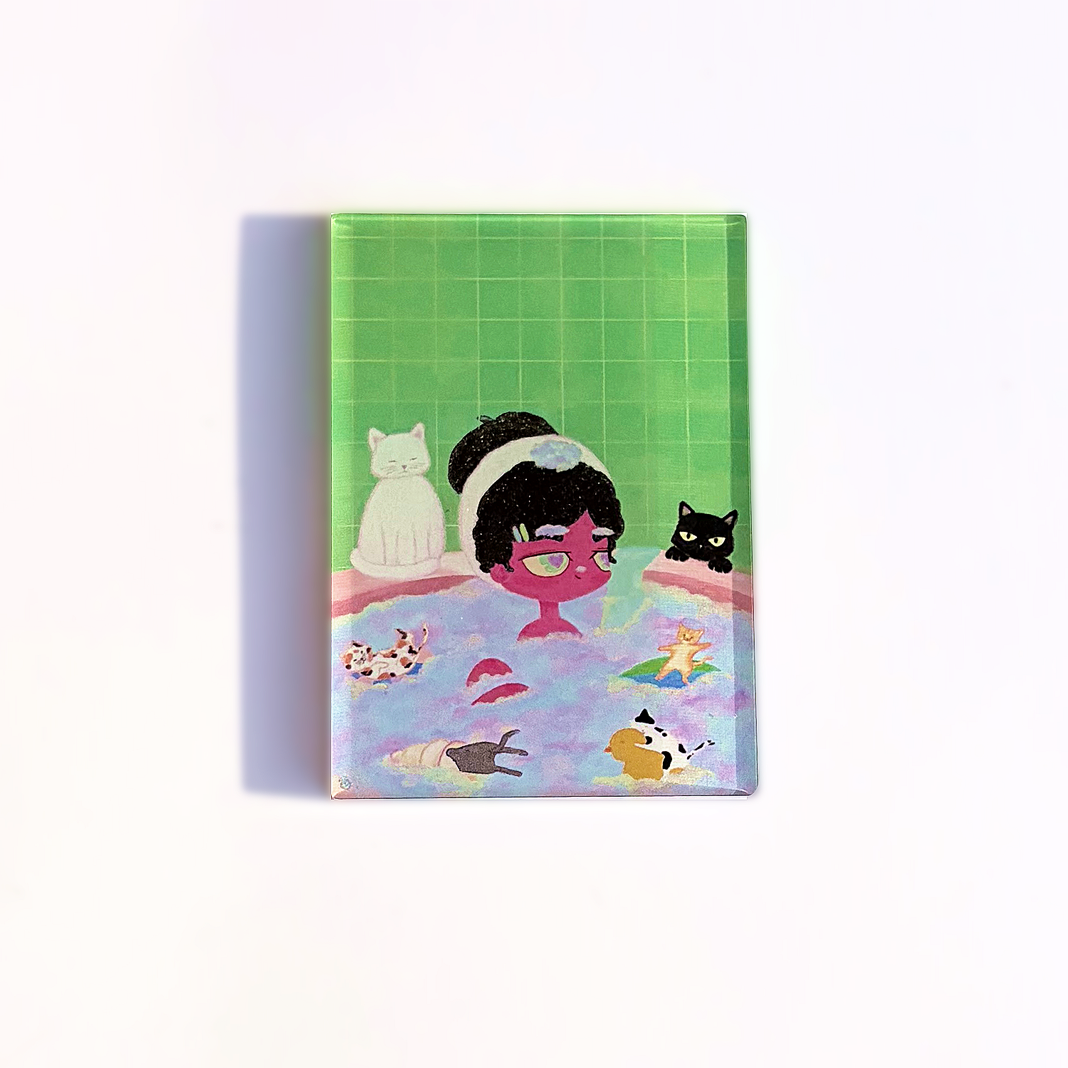 반신욕1.png