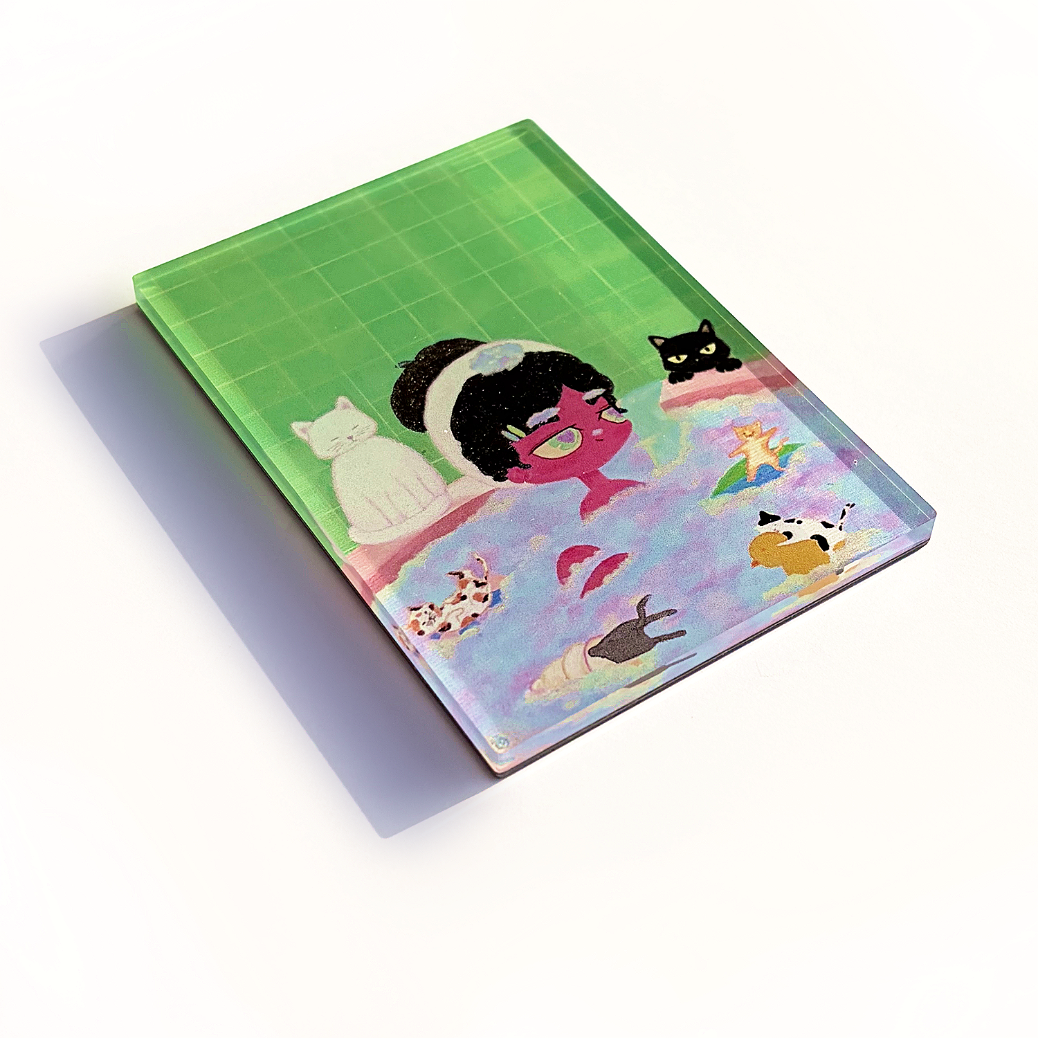 반신욕2.png
