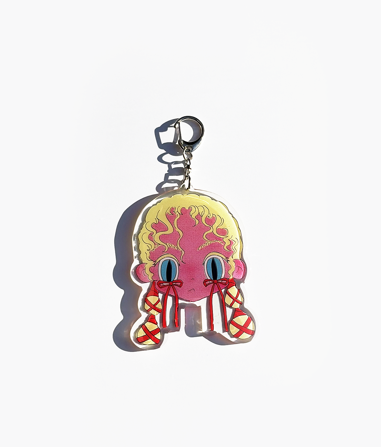 리본눈물3.png