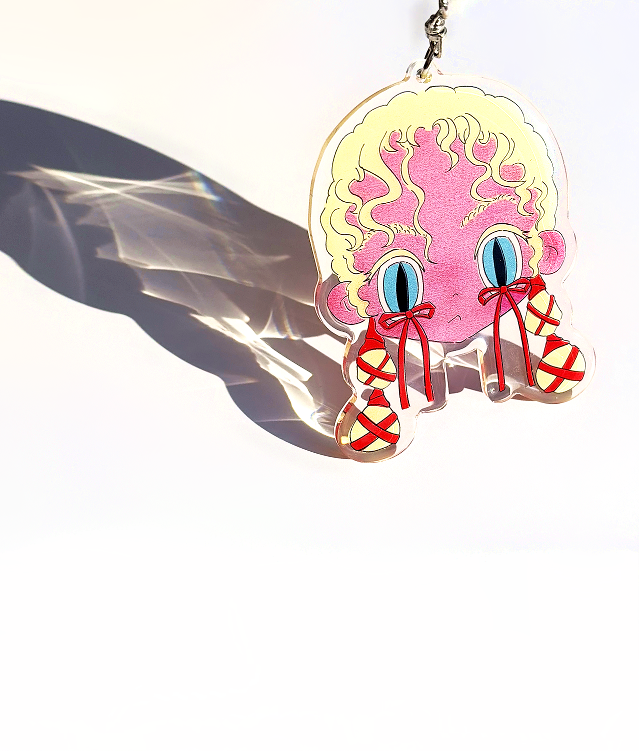 리본눈물5.png