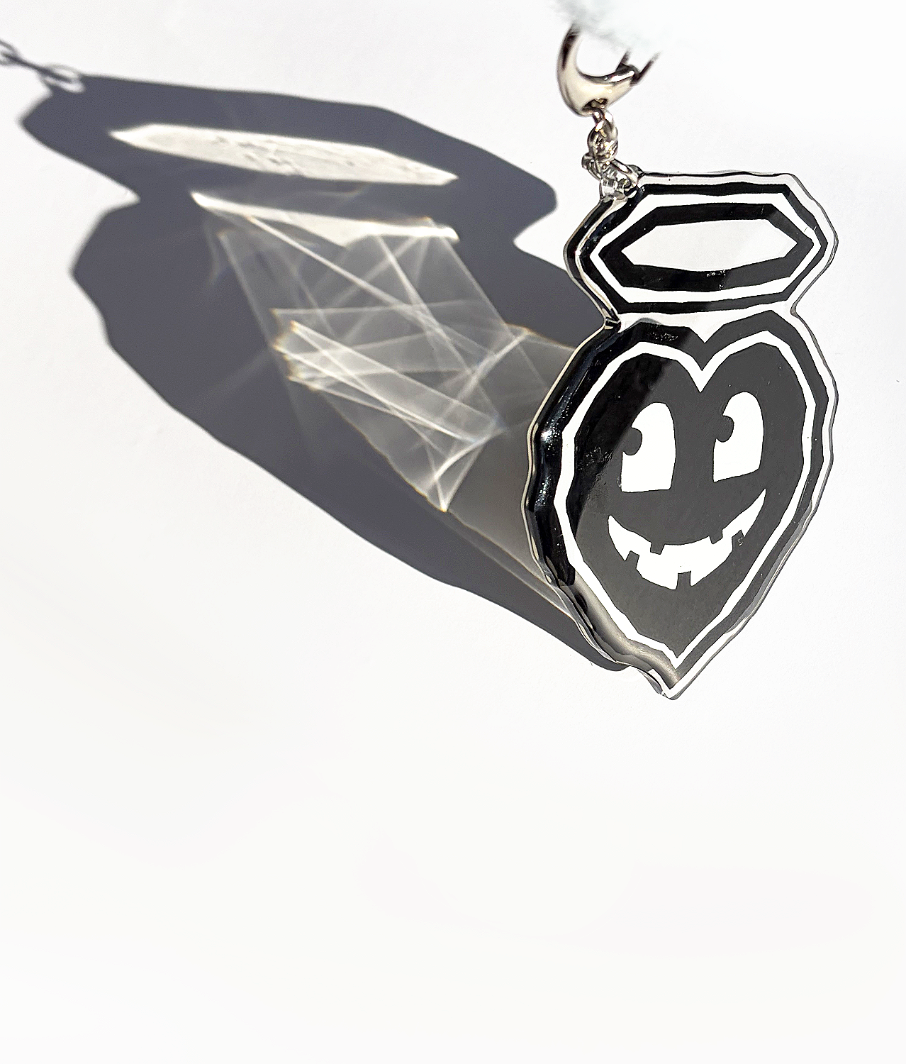 피키1.png