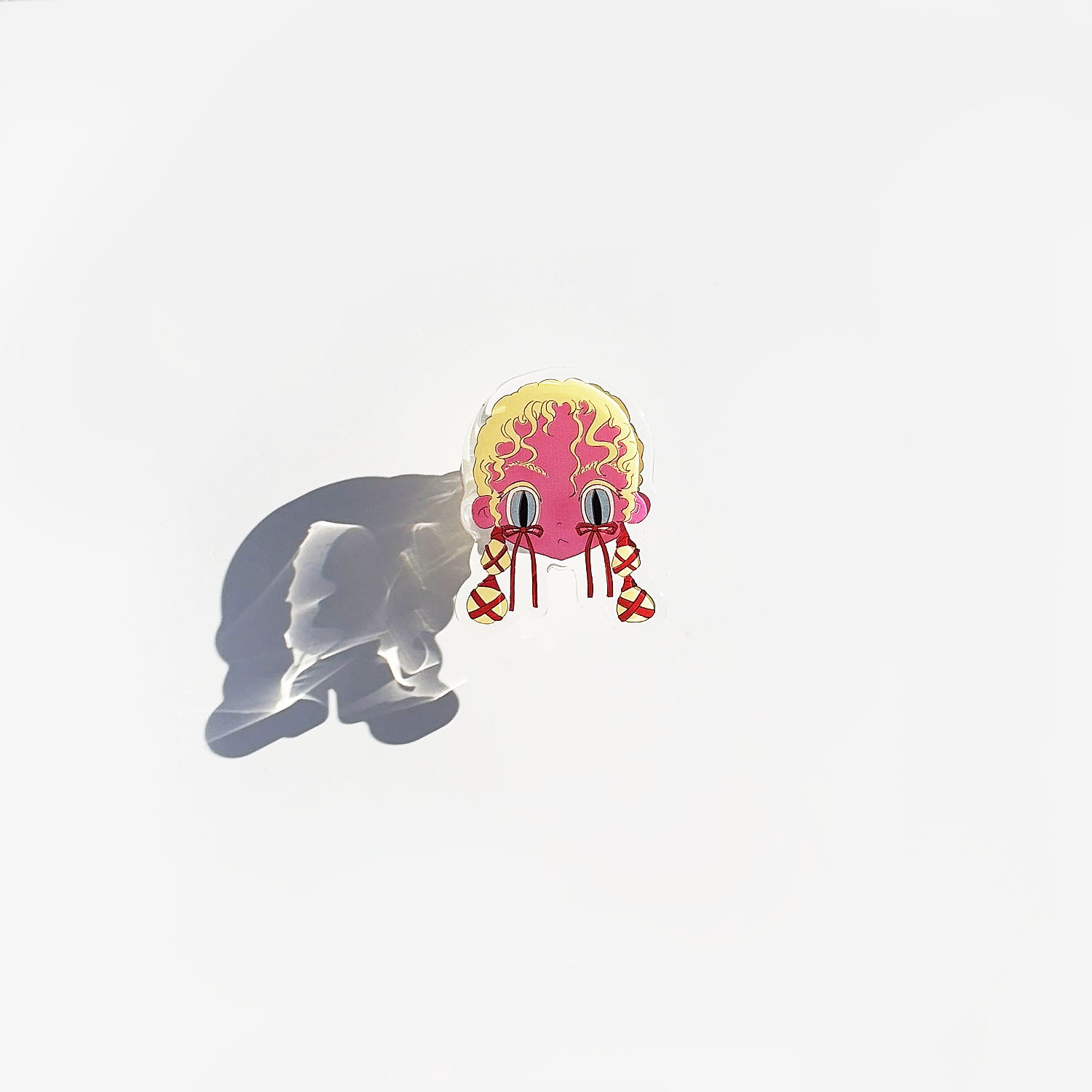 리본눈물2.png