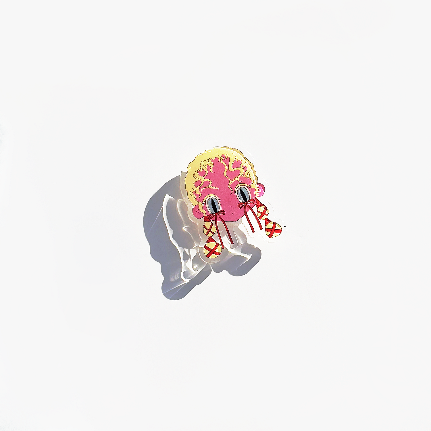 리본눈물1.png