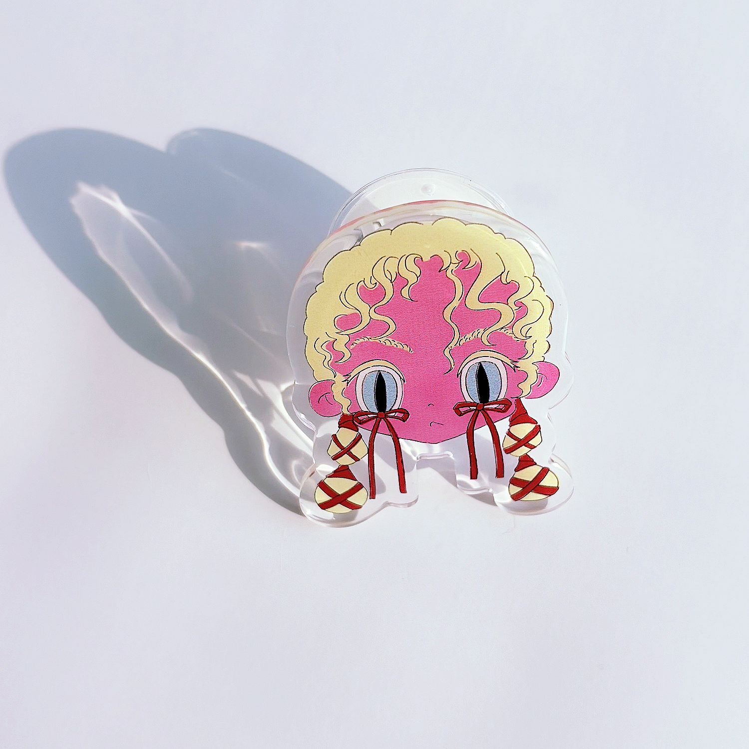 리본눈물5.png