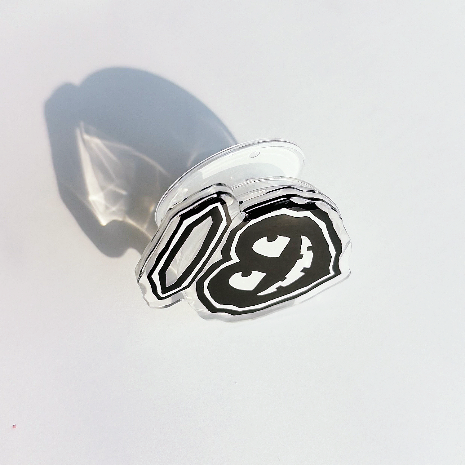 리본눈물3.png
