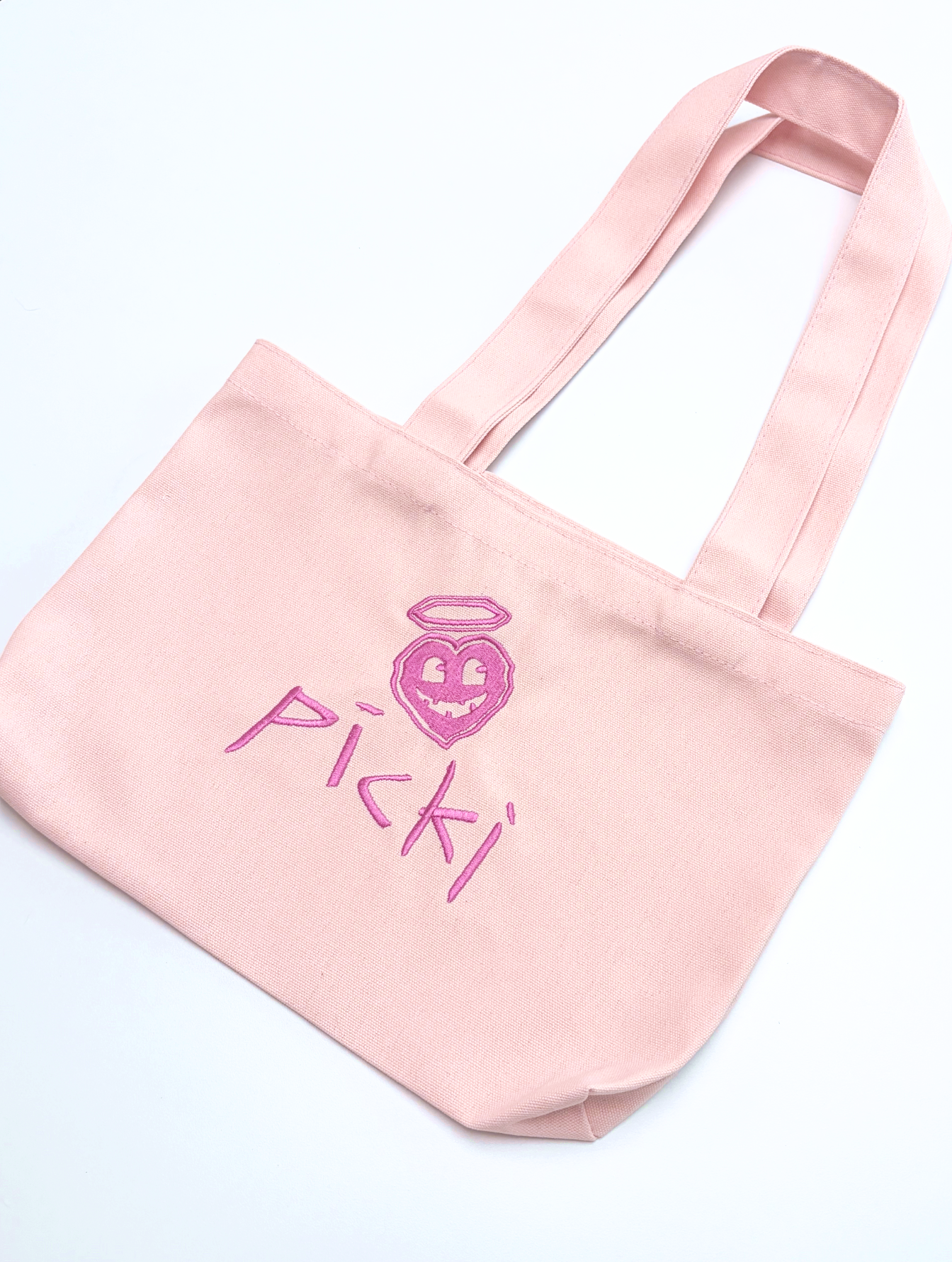 에코백14.png