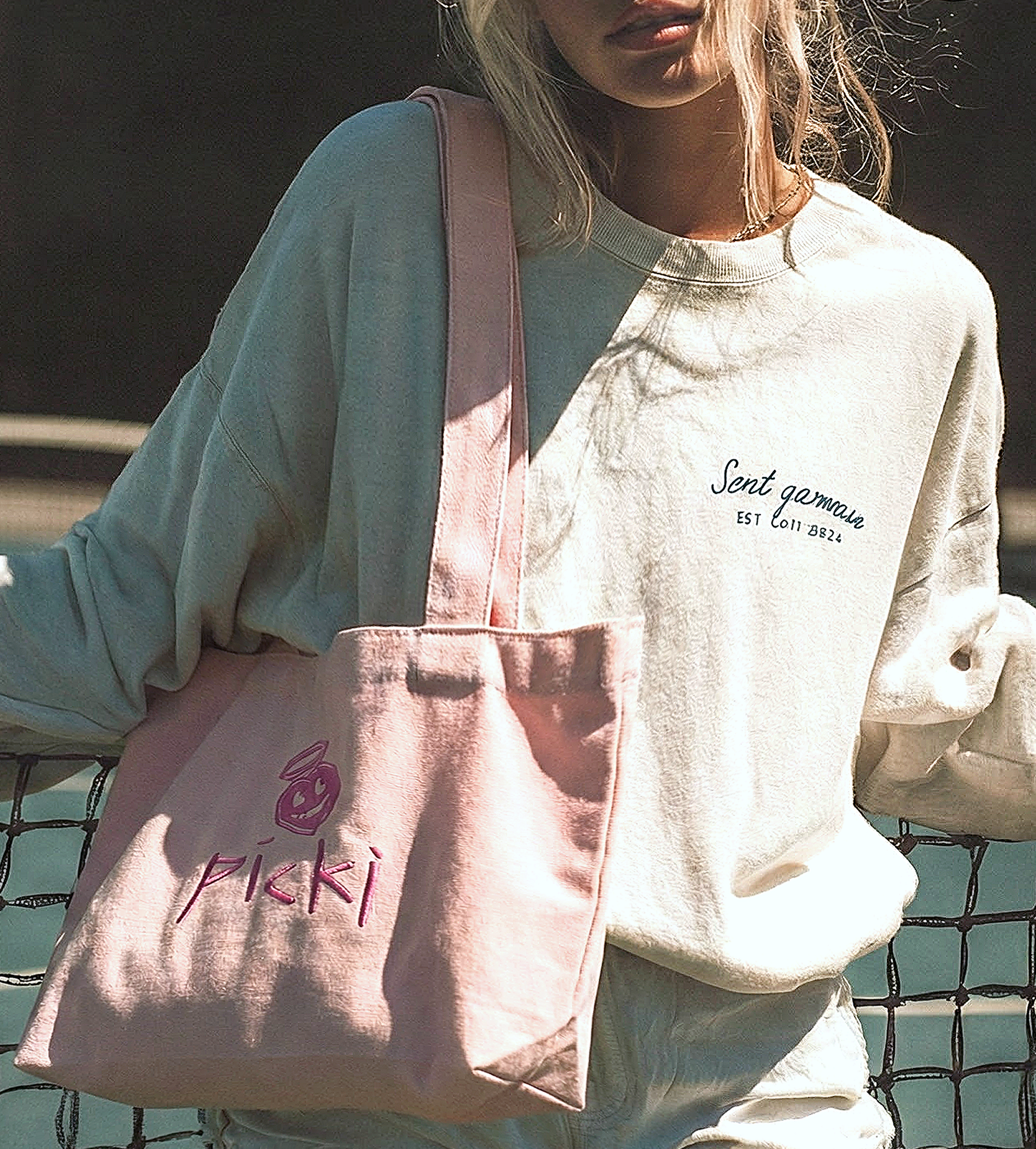 핑크4.png
