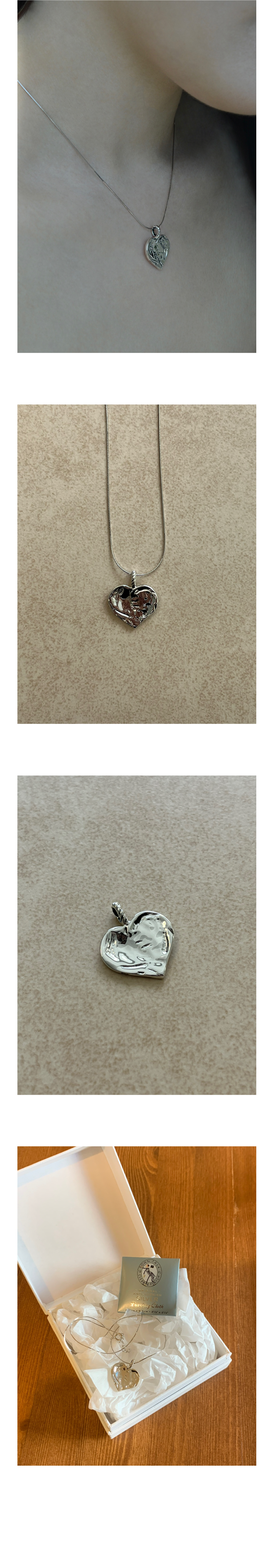 rn001_3.png