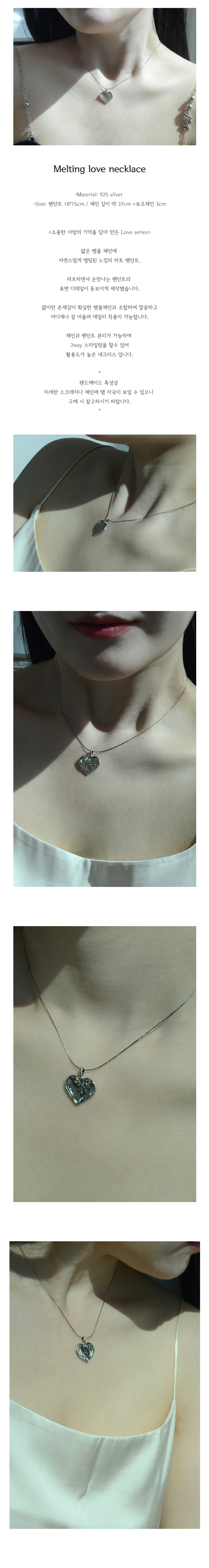 rn001_1.png