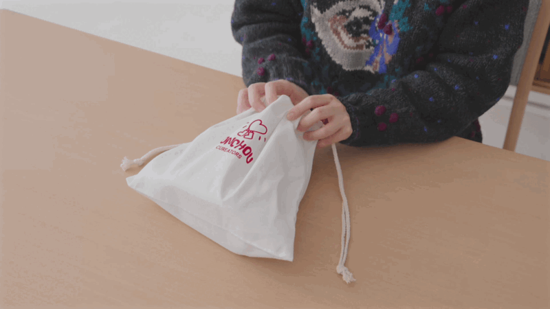 9.gif