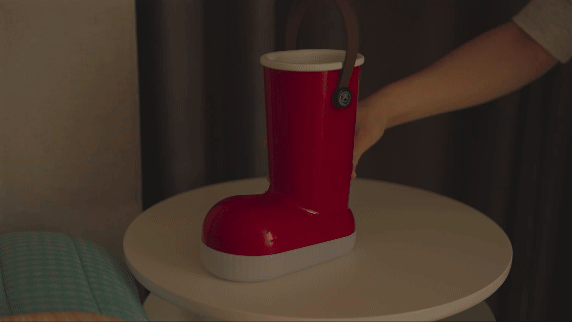 5.gif