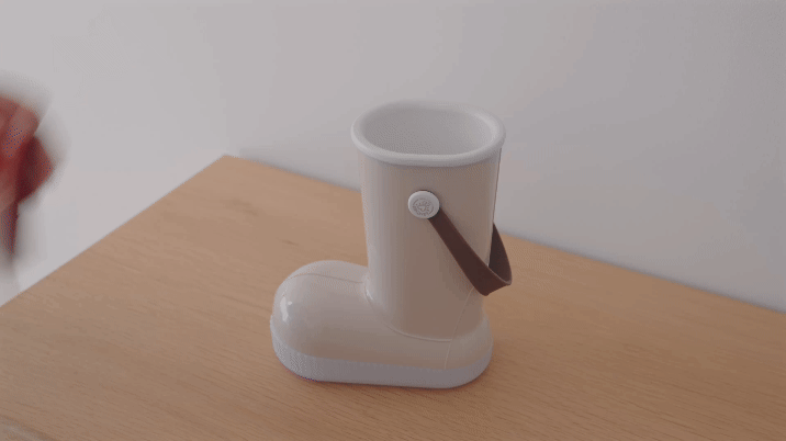 7.gif