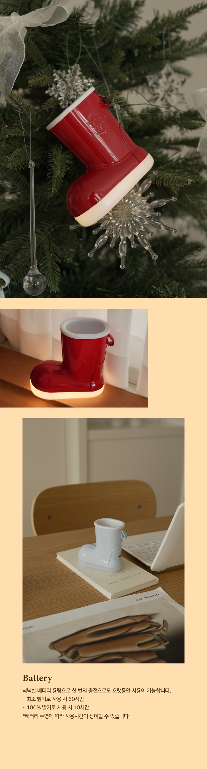 5.png