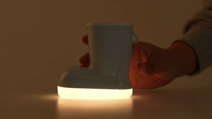 6.gif