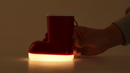 3.gif
