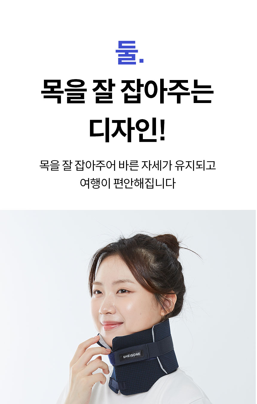 큐넥리뉴얼_18.jpg