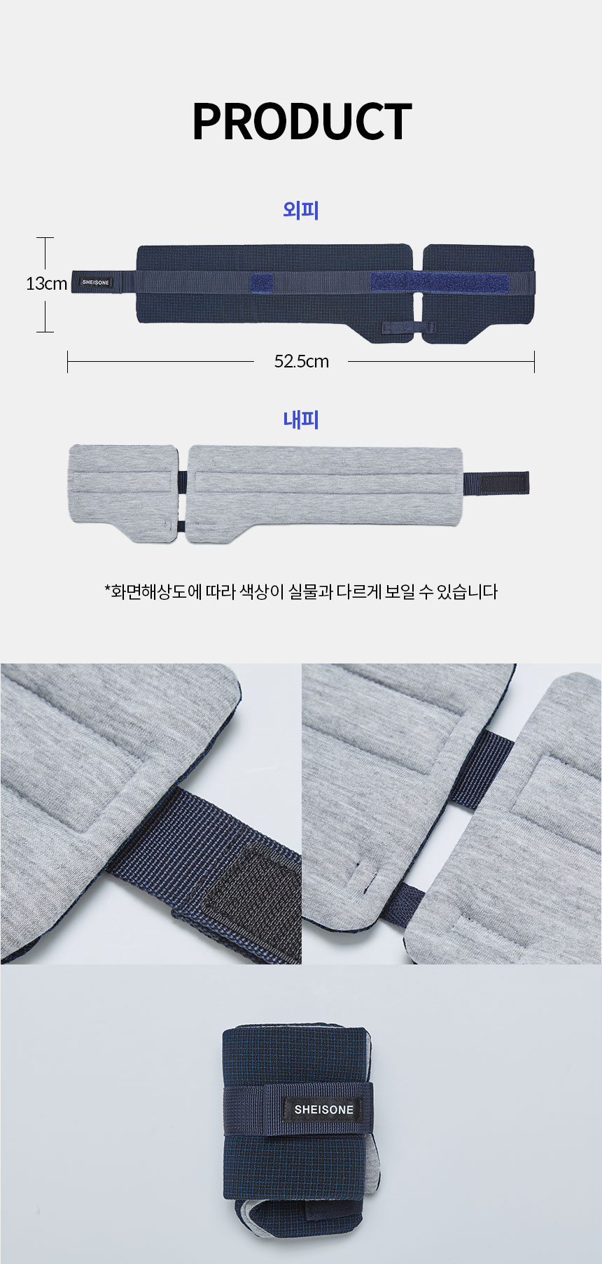 큐넥리뉴얼_30.jpg