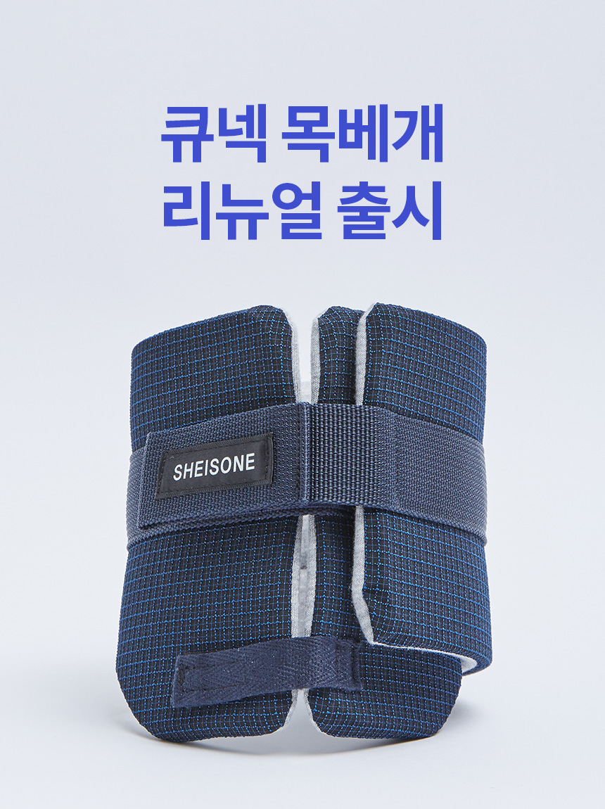 큐넥리뉴얼_02.jpg