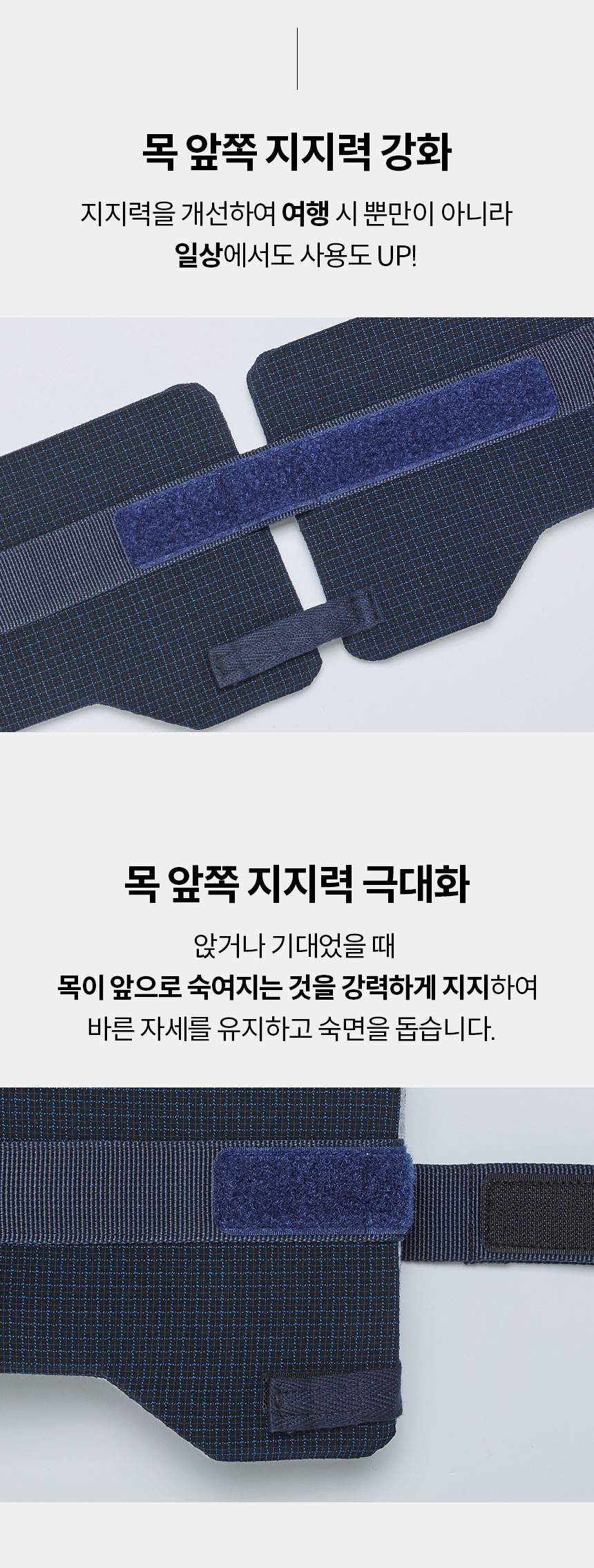 큐넥리뉴얼_11.jpg