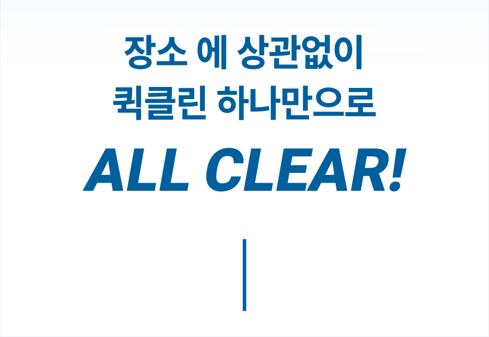 06-2.gif