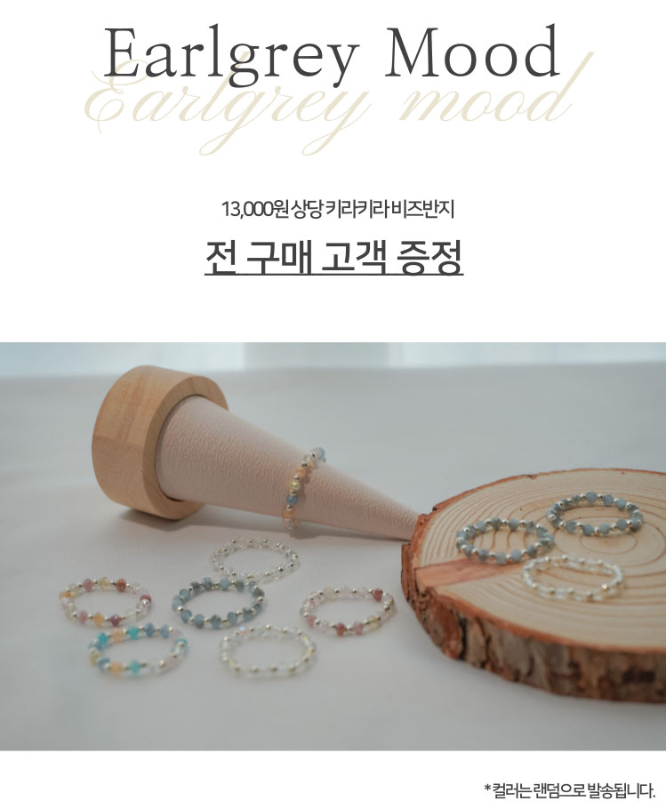 증정2.jpg