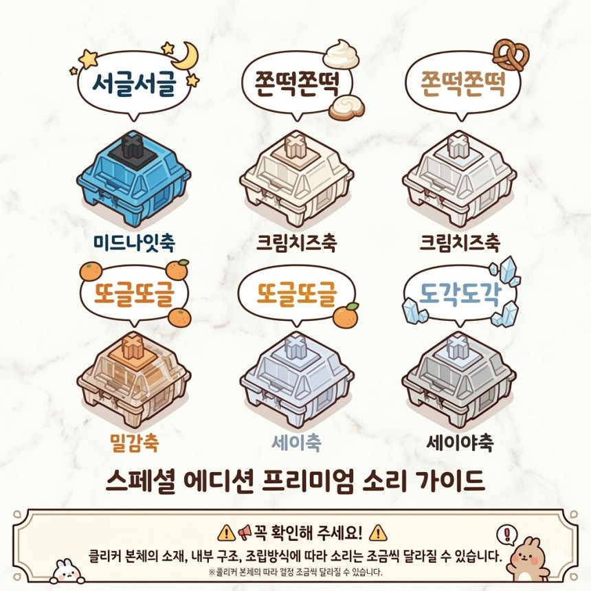 축1.jpg