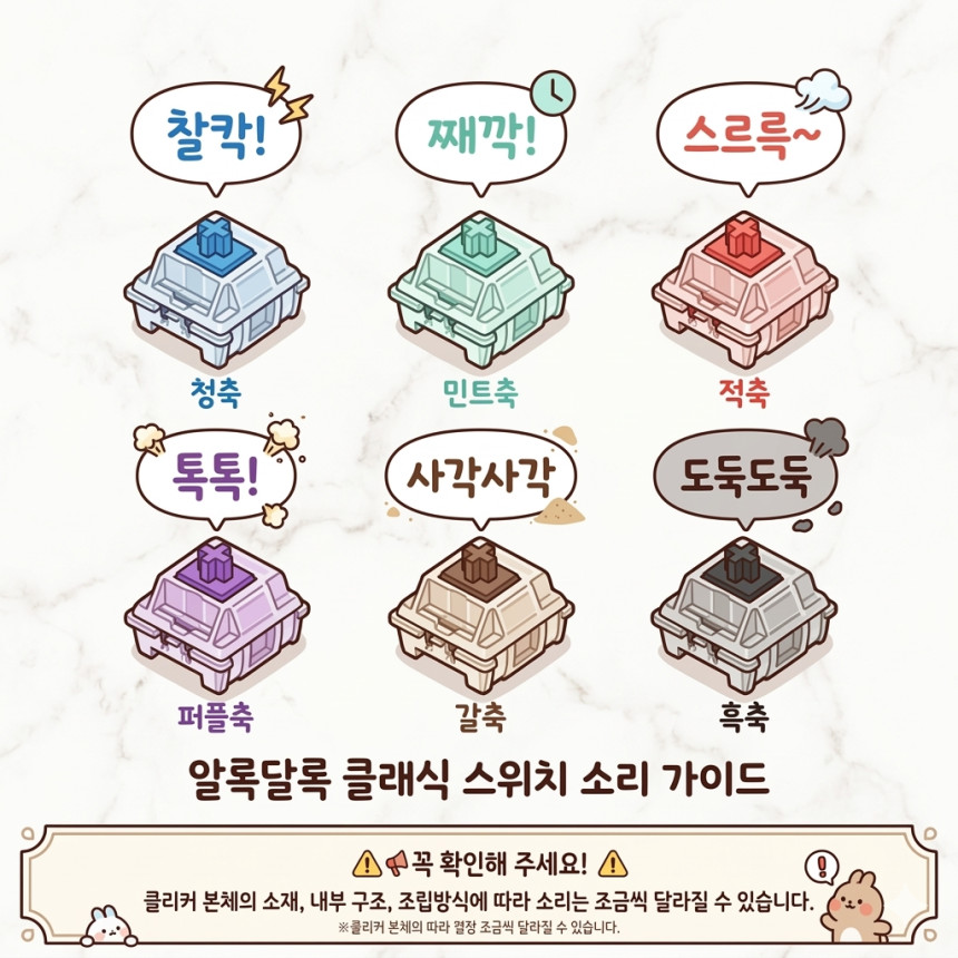 축.jpg