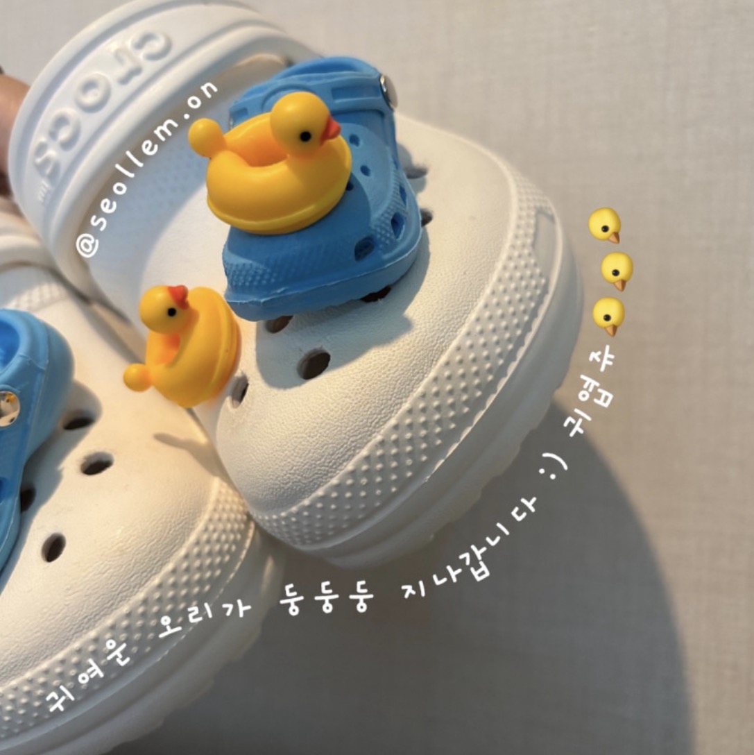 KakaoTalk_20260710_112044354_01.jpg