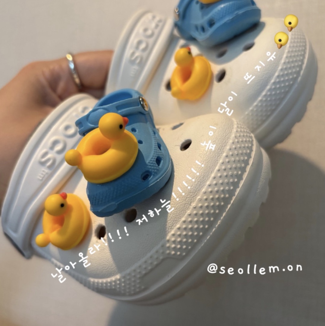 KakaoTalk_20260710_112044354_02.jpg