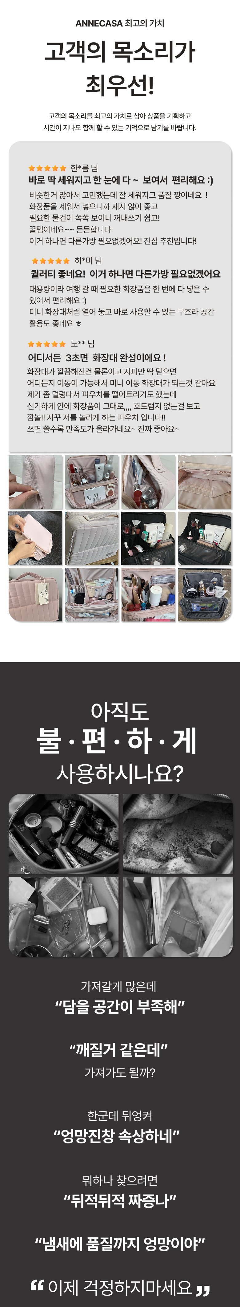 상세2.jpg