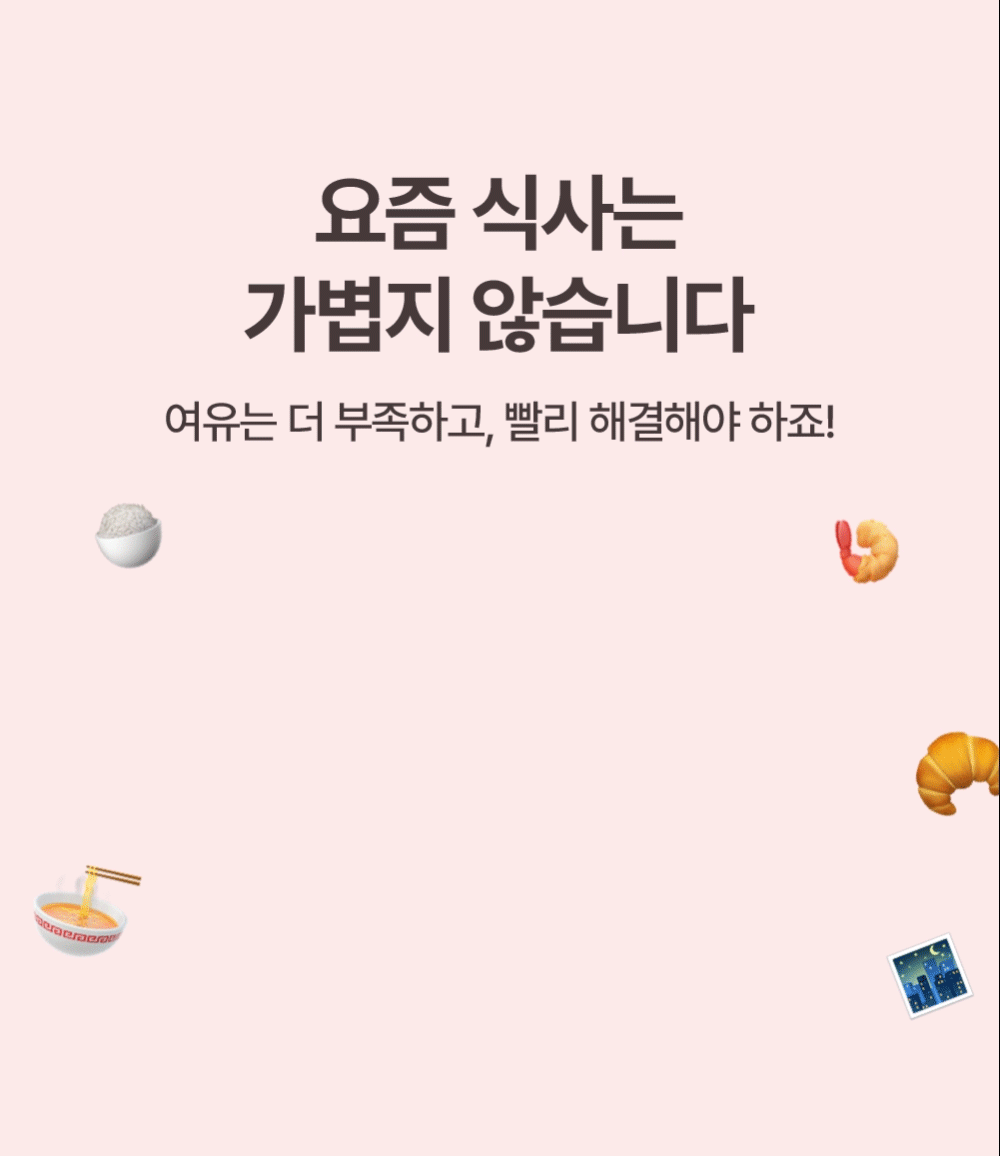 3_1.gif