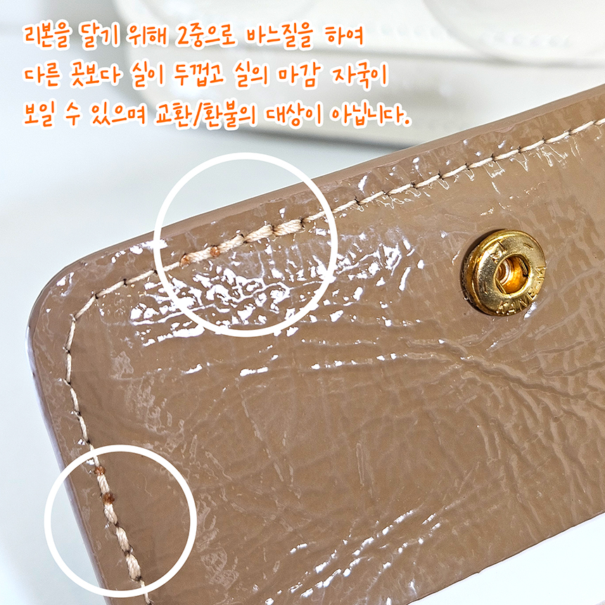 주의1.jpg