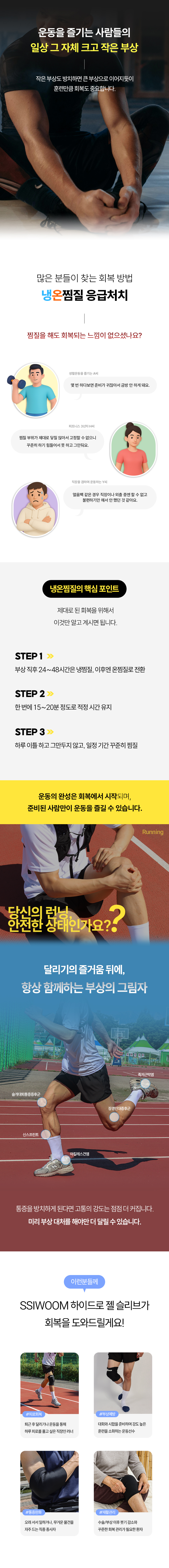 02.jpg
