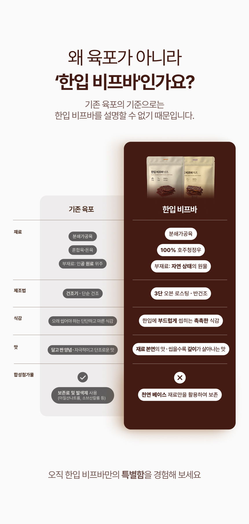 추석06.jpg