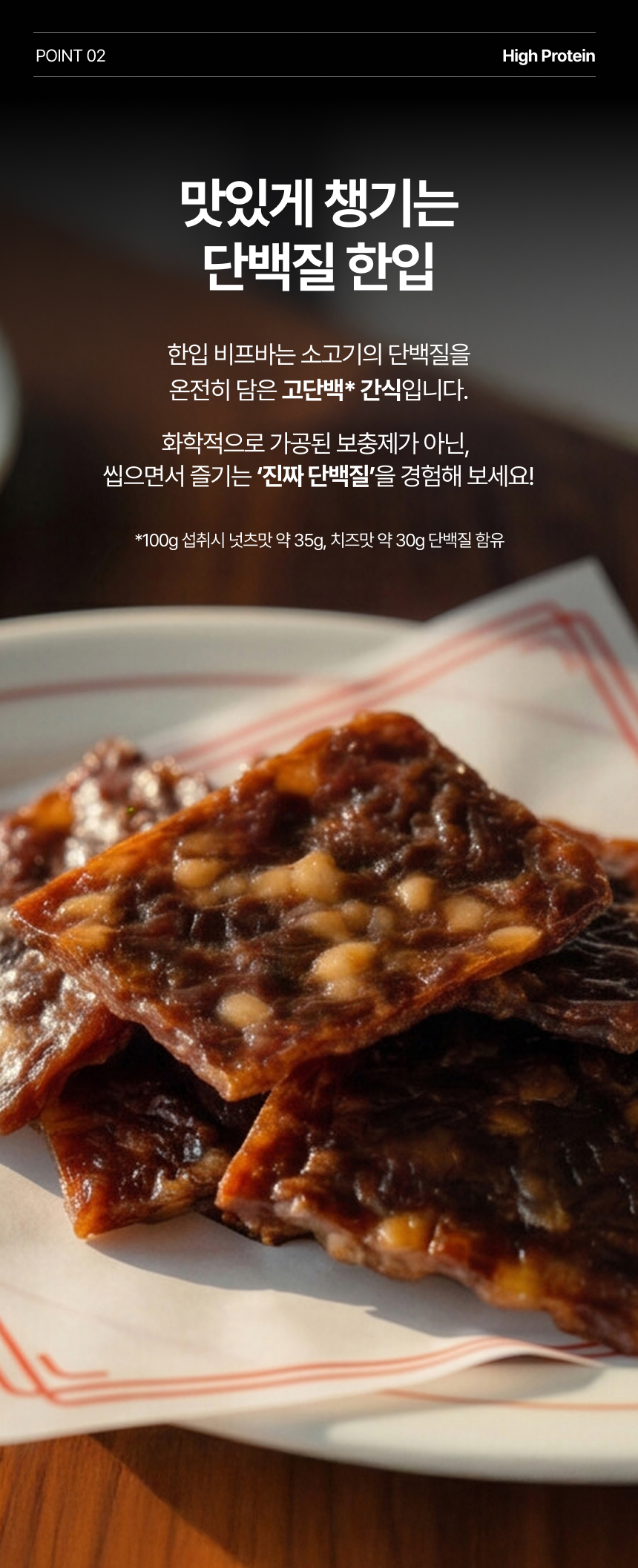 추석08.jpg