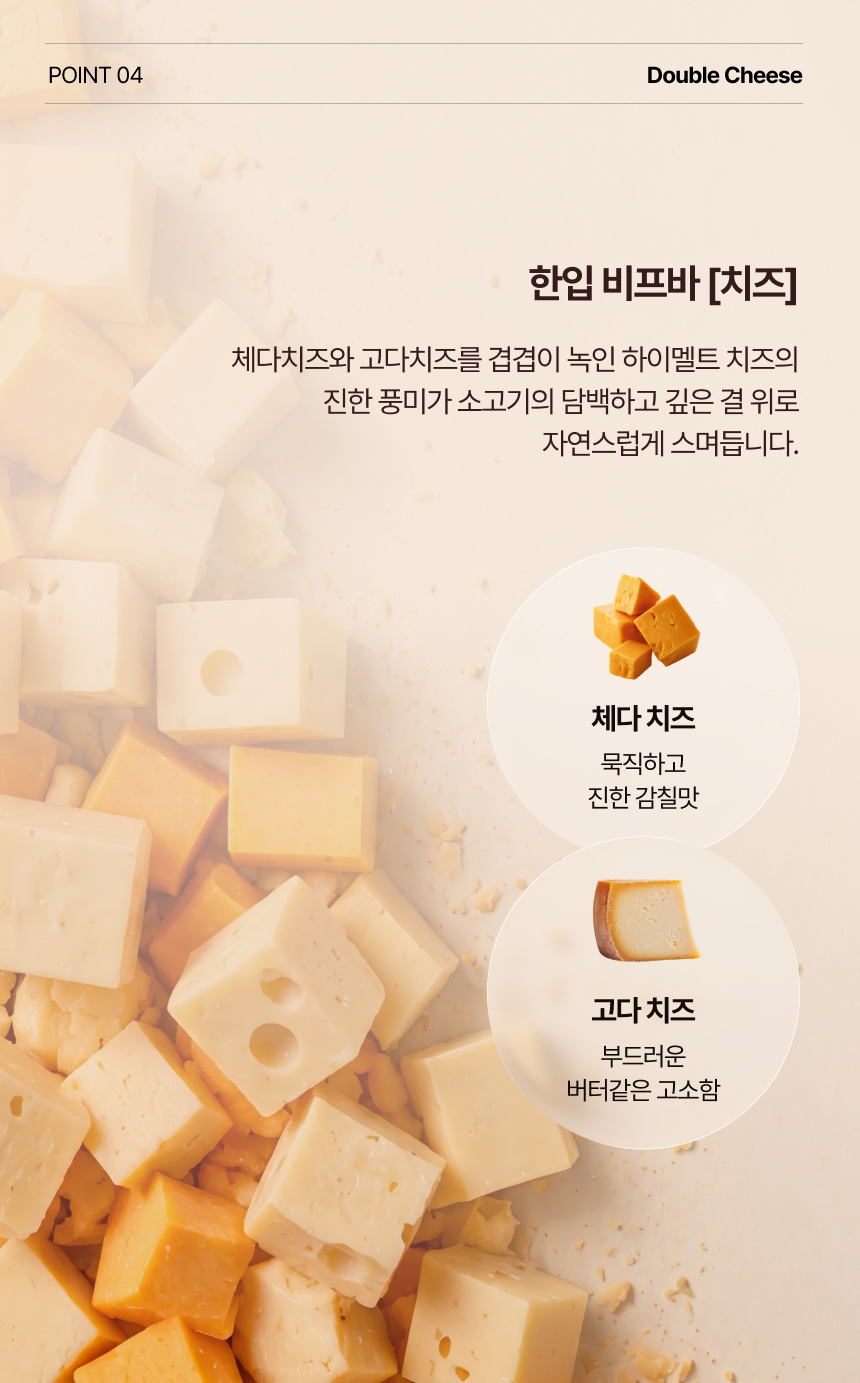 추석11.jpg