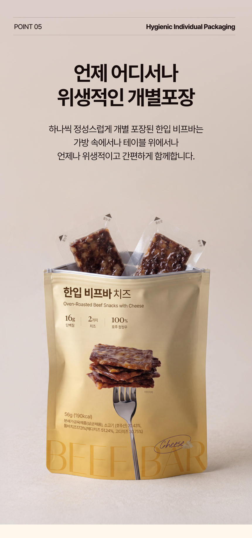 추석12.jpg