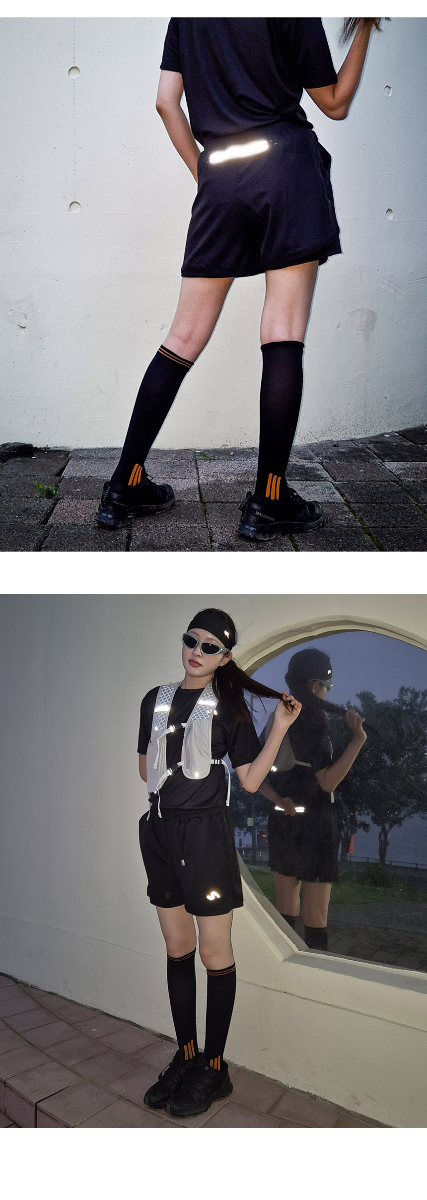 Holdme_09_2.jpg