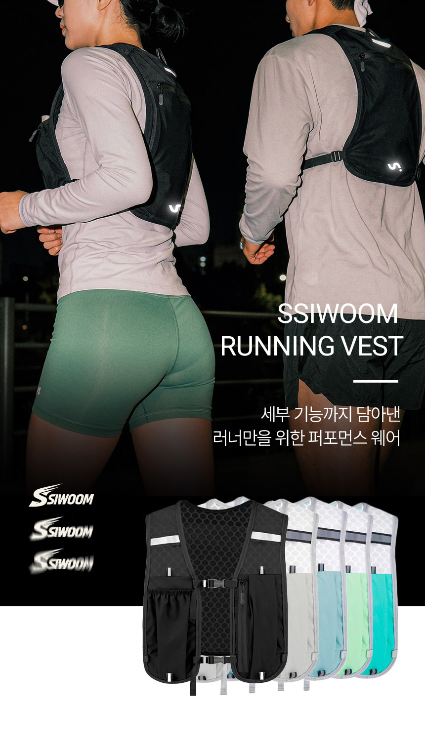 00_인트로.jpg