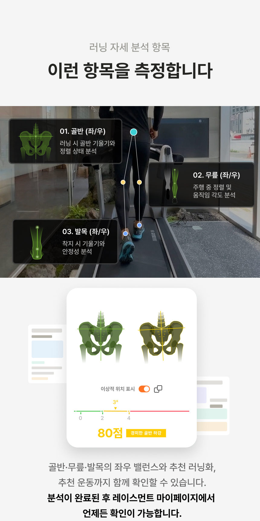 racement-motion-lab-analysis-web.jpg
