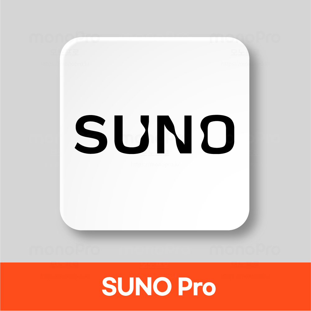 product-summary