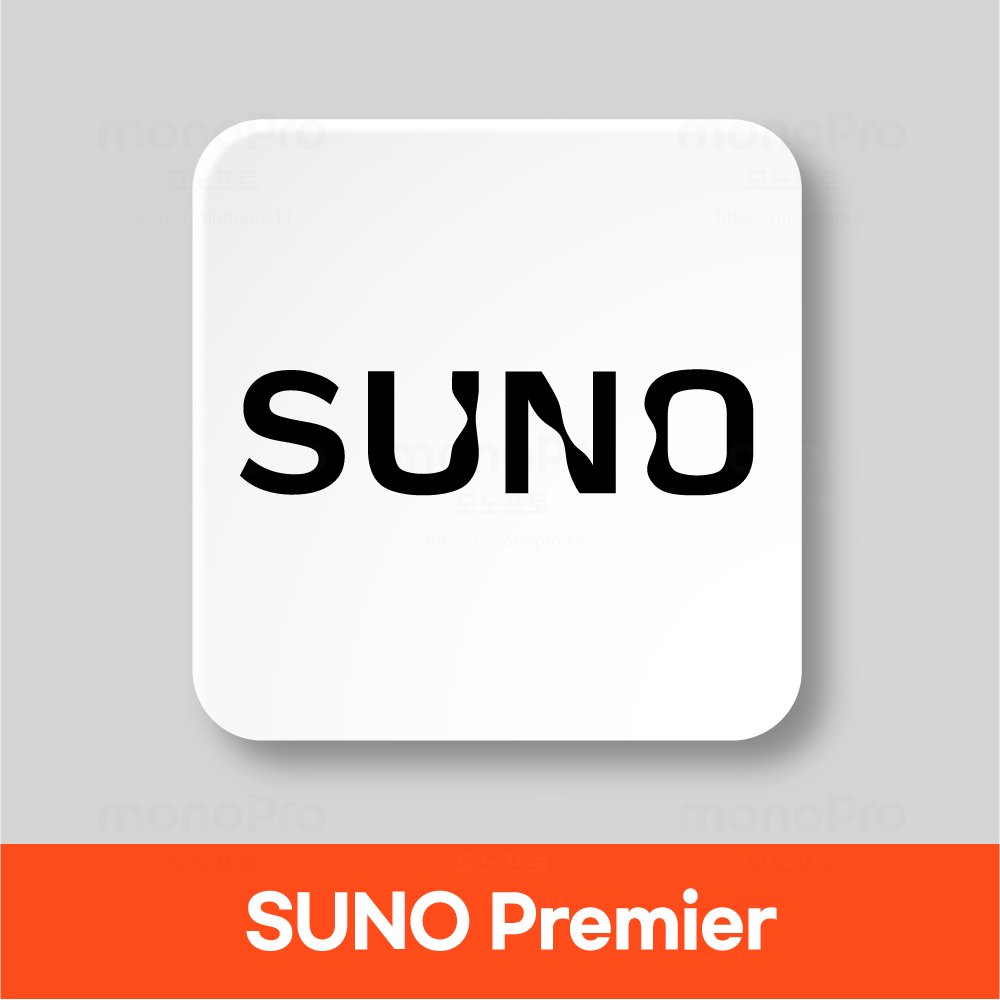 product-summary