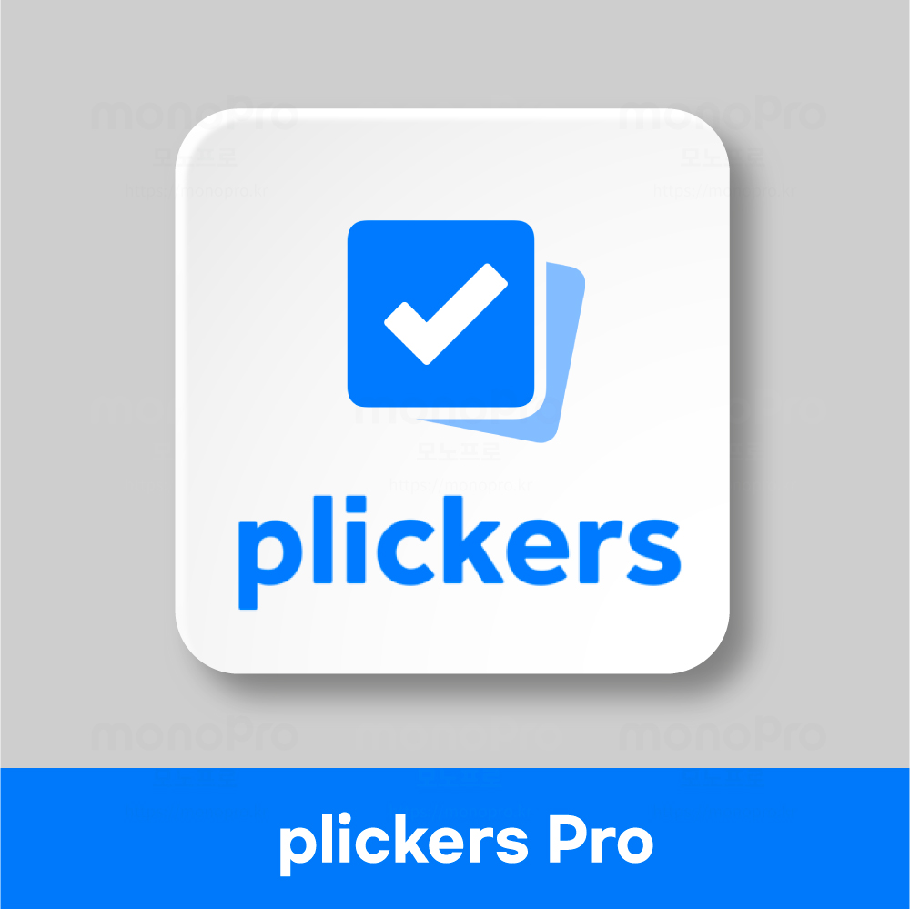 product-summary