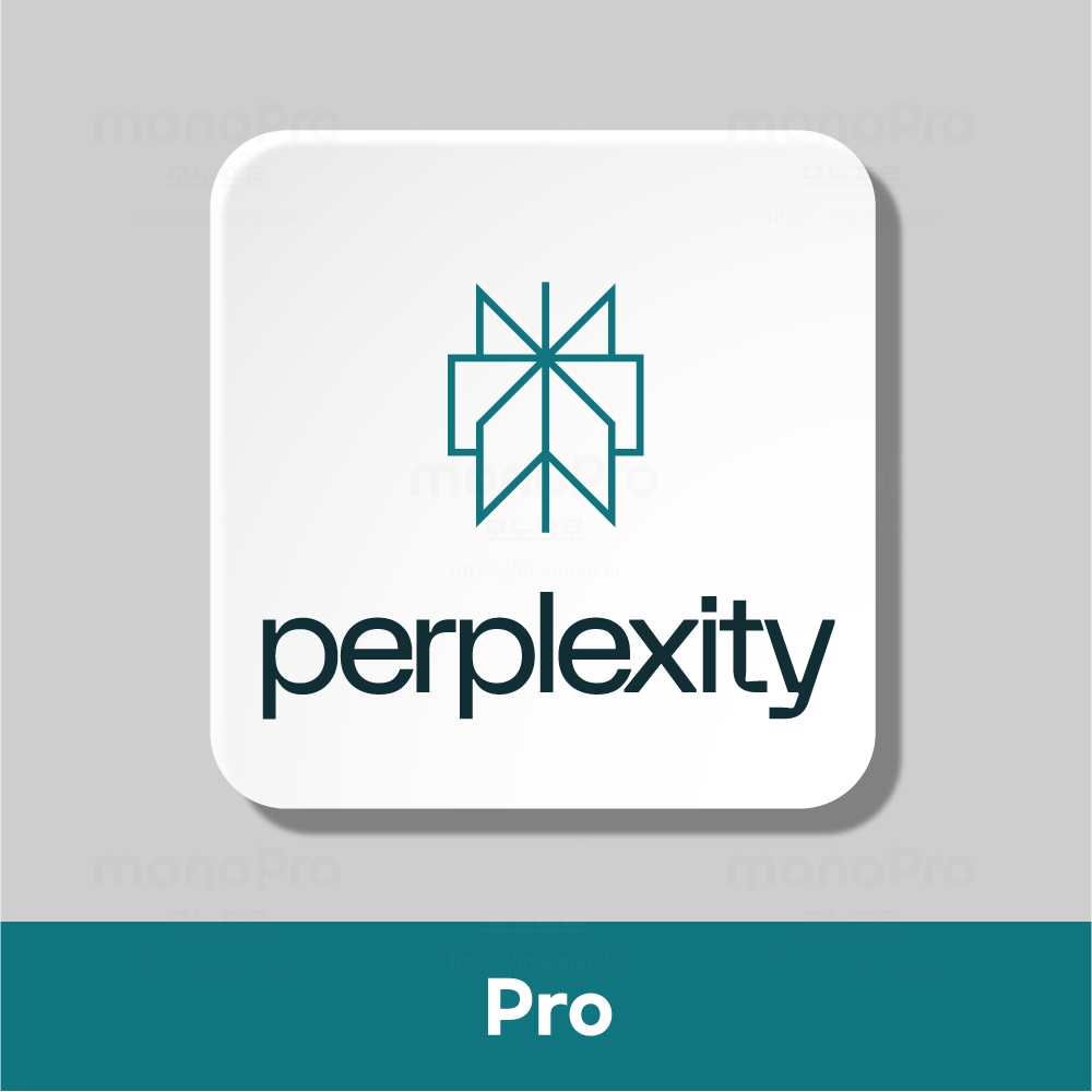 product-summary
