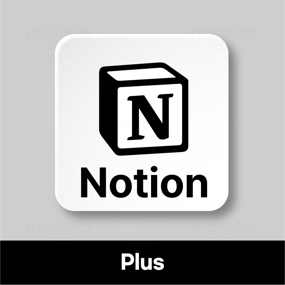 product-summary