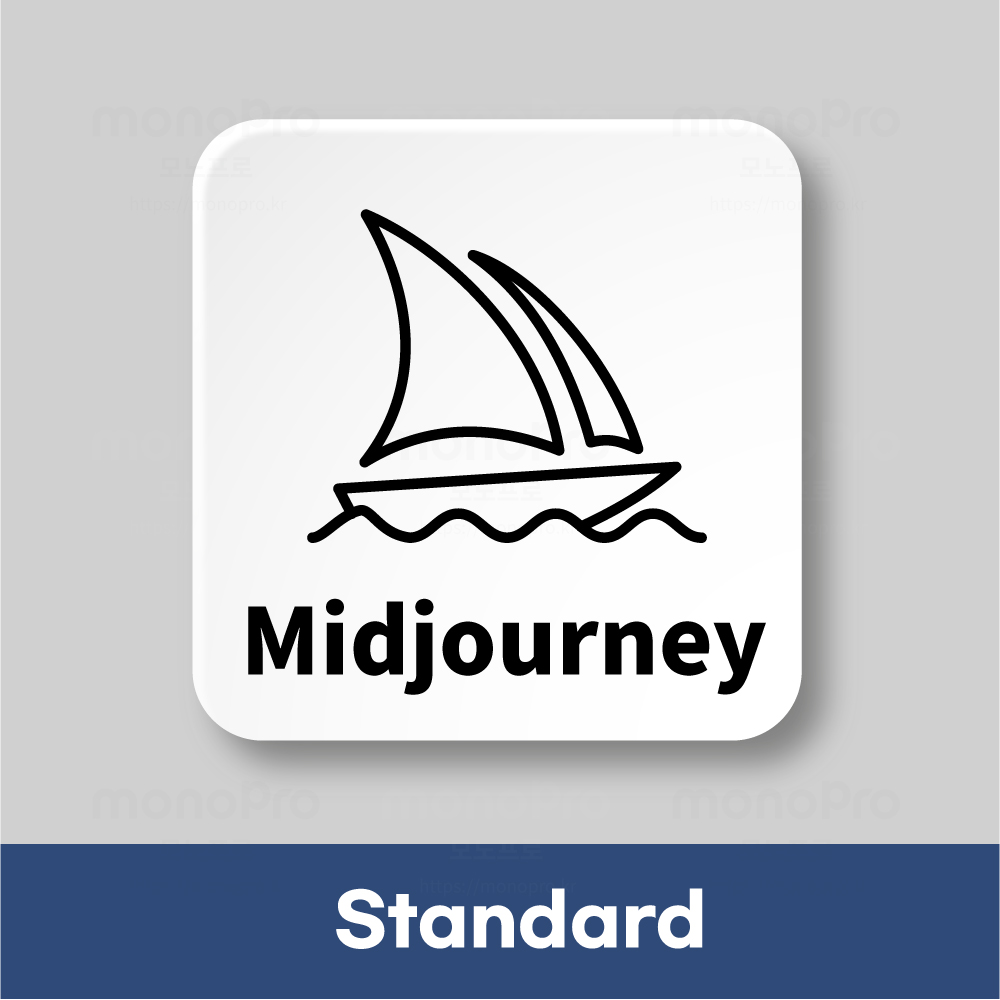 product-summary